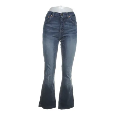 Jeans (525 89) from Levi Strauss & Co Cotton, Elastane