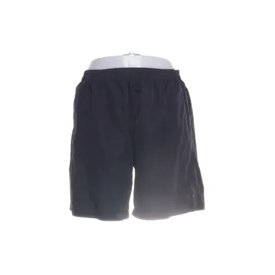Träningsshorts (Svart) från Trimtex
