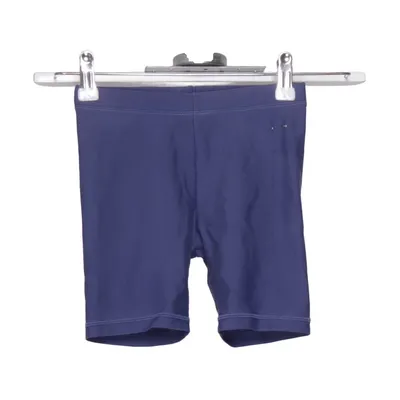 Maillot de bain (Bleu) de Polarn O. Pyret Élasthane, Polyamide