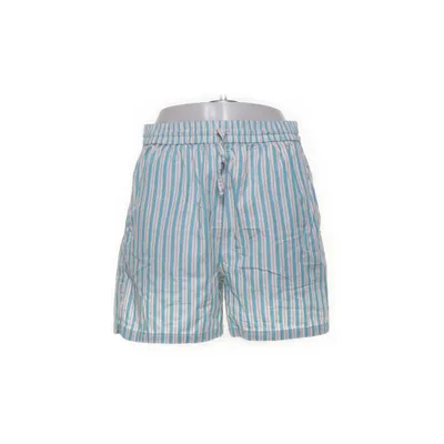 Short de pyjama (Haley shorts 14205) de Samsøe & Samsøe Coton biologique