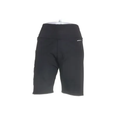 Kompressionsshorts (Svart) från Beyond Active Elastan, Polyester