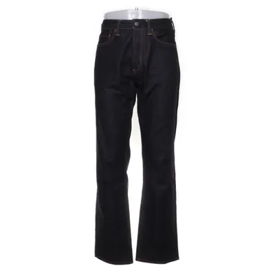 Jeans (Blå) från Evisu