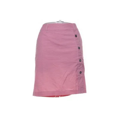 Golfkjol (HEMI) från Lobster Golfwear Elastan, Polyester, Viskos