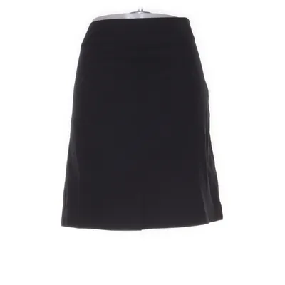 Skort (Torbudalen Skort) från Urberg Skandinavien Elastan, Polyester