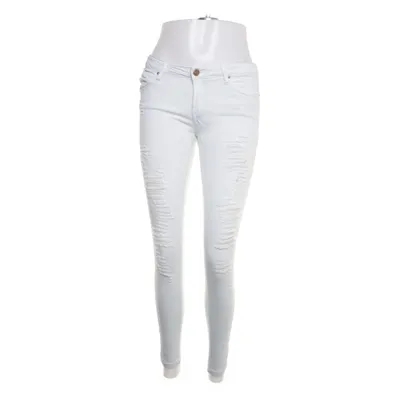 Jeans (Vit) från Tally Weijl