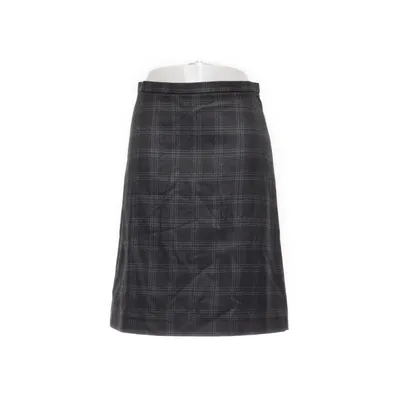 Kjol (Gubbängen) från Bric a Brac Viskos, Ull