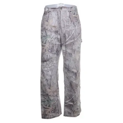Jagersbroek (Lila, Meerkleurig) van Guess