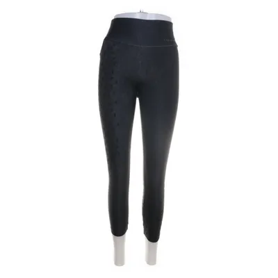 Sports tights (Black) from Oysho Elastane, Polyester