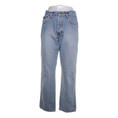 Jeans (Blå) från Wrangler