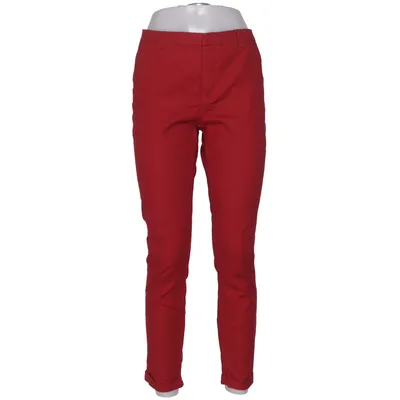 Chinos (Rood) van Medicine