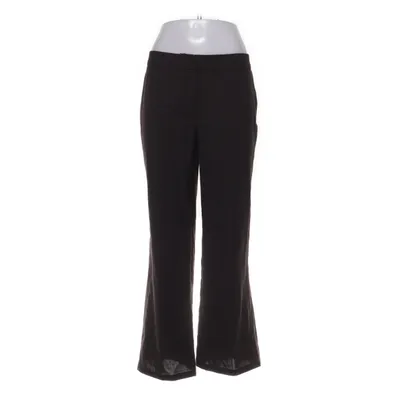 Suit pants (Brown) from Hennes Elastane, Polyester, Viscose