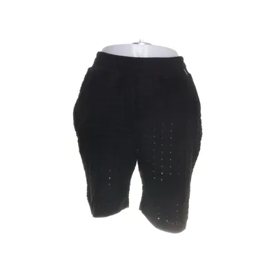 Shorts (;) from Kleidermafia