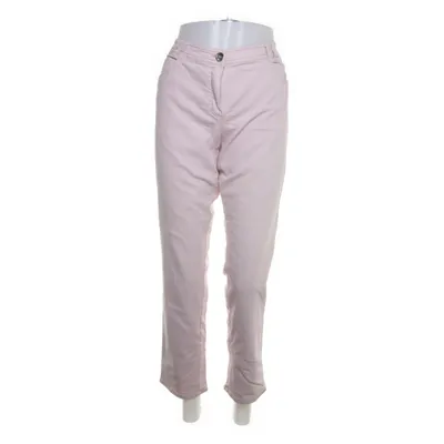 Jeans (Rosa) från Gerry Weber