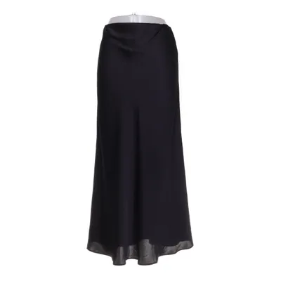 Mammakjol (Svart) från H&M Mama Polyester