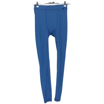 Pantalon thermique (Fana) de Neomondo Polyester recyclé