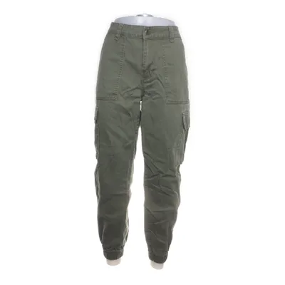 Cargo pants (MELT/S CARGO BELT PANT) from Melting Stockholm Cotton