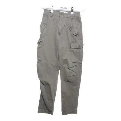 Cargo broek (W8512.000.83755) van Replay Katoen, Elastaan