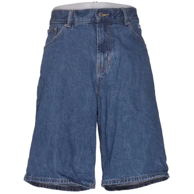 Jeansshorts (Blå) fra Sweet Sktbs Genanvendt bomuld