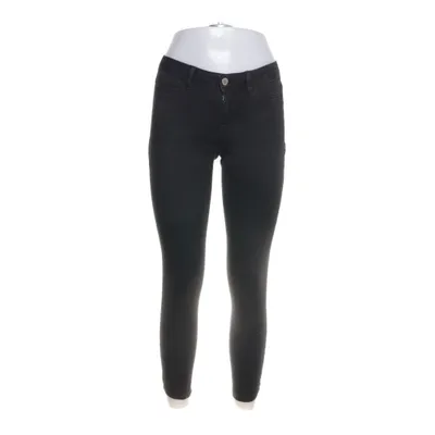 Treggings (Svart) från Tally Weijl Bomull, Elastan, Polyester