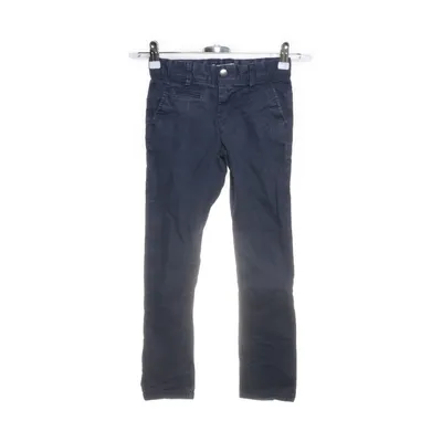 Chinos (Blauw) van Name It
