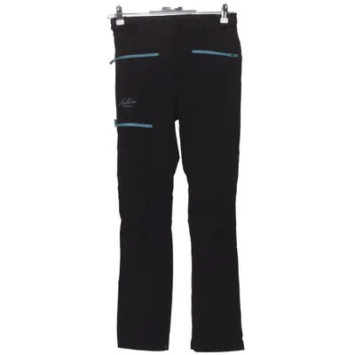 Pantalon d'extérieur (Insideout) de Heldre Élasthane, Polyester