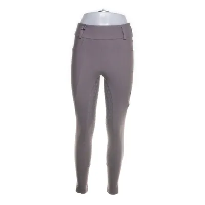 Leggings (Grå) från Maya Delorez Elastan, Nylon