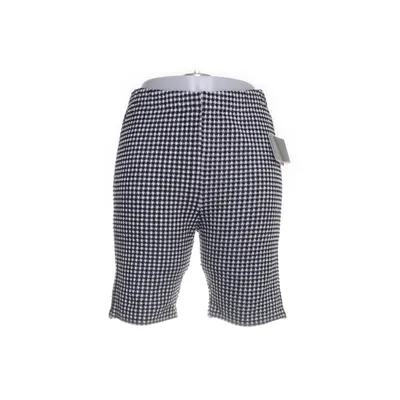 Korte broek (Bikeshorts) van Volcom Katoen, Elastaan, Polyester