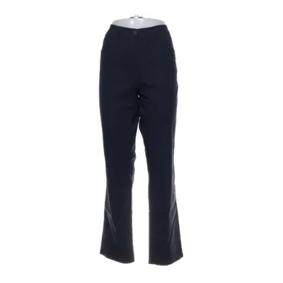 Pantalon (Noir) de Charles Vögele
