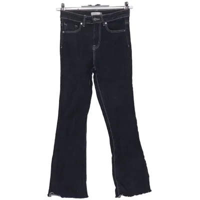 Jeans (Perfect Jeans) von Perfect Jeans Elasthan, Bio-Baumwolle