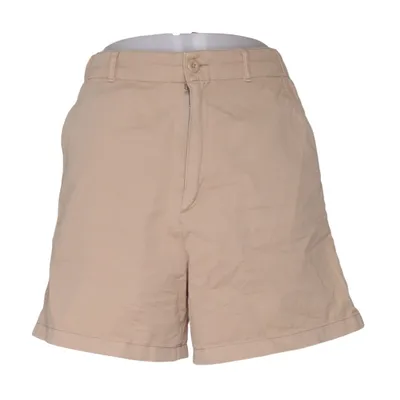 Short (Beige) de Uniqlo