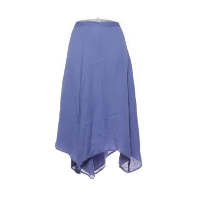 Rok (Elise skirt) van Valerie