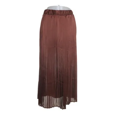 Långkjol (Brun) från Ever Me Polyester