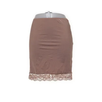 Kjol (Brun) från Intimissimi