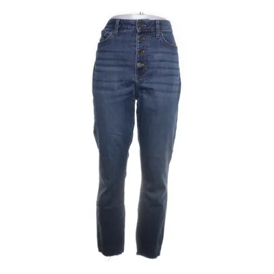 Jeans (Blå) fra Lauren Conrad