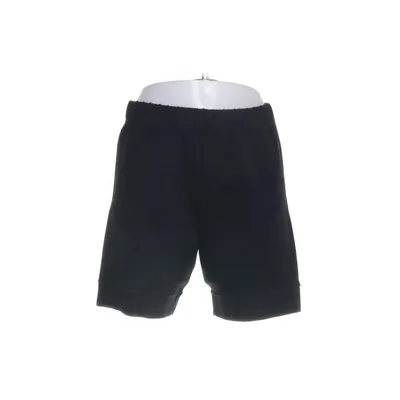 Shorts (Svart) från Bestintown Bomull, Elastan