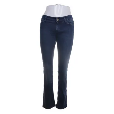 Spijkerbroek (Blauw) van Guess Katoen
