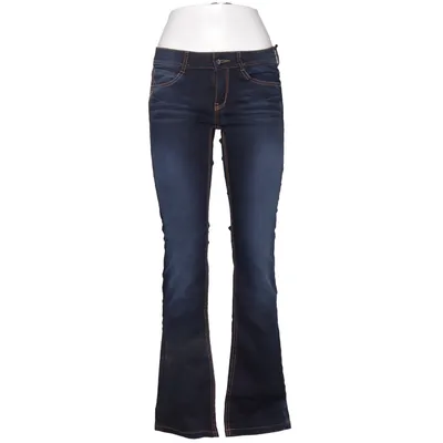 Jeans (The DREAM) från Desigual Bomull, Elastan, Polyester