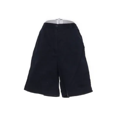 Shorts (Blå) från Casual by Lindex Bomull