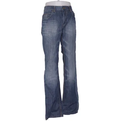 Jeans (Blå) från Lerros Bomull