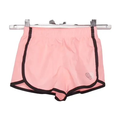 Short de sport (Rose) de Body Glove