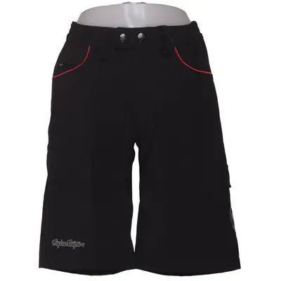 Fahrradhose (Skyline) von Troy Lee Designs Elasthan, Polyester