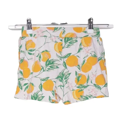 Shorts (Vit, Flerfärgad) från Name It