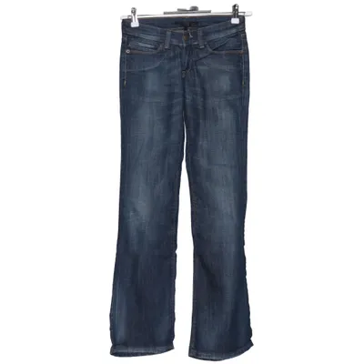 Spijkerbroek (Special Edition) van Levi Strauss & Co Katoen, Elastaan