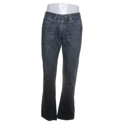 Jeans (Blå) från Acne Jeans Bomull