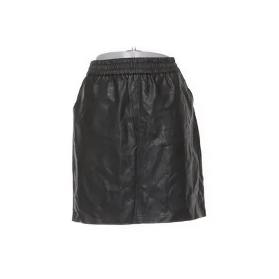 Skirt (Green) from Amelia Elastane, Polyurethane, Viscose