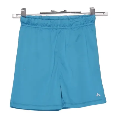 Træningsshorts (Blå) fra Playtech Polyester