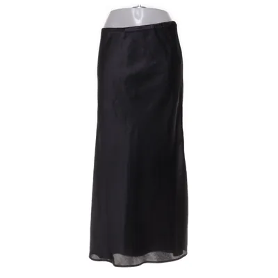 Jupe longue (Gris) de NLY