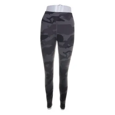 Leggings (Grå, Svart) från Better Bodies Elastan, Polyester