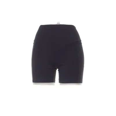 Mammashorts (Svart) från Oysho