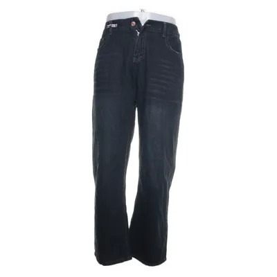 Jeans (Blue) from Jeans